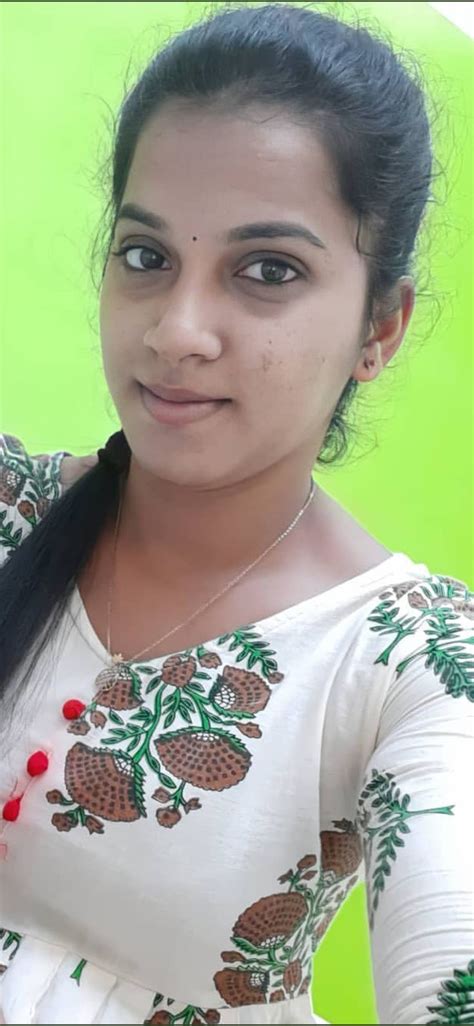 tamil girl nude girls Search